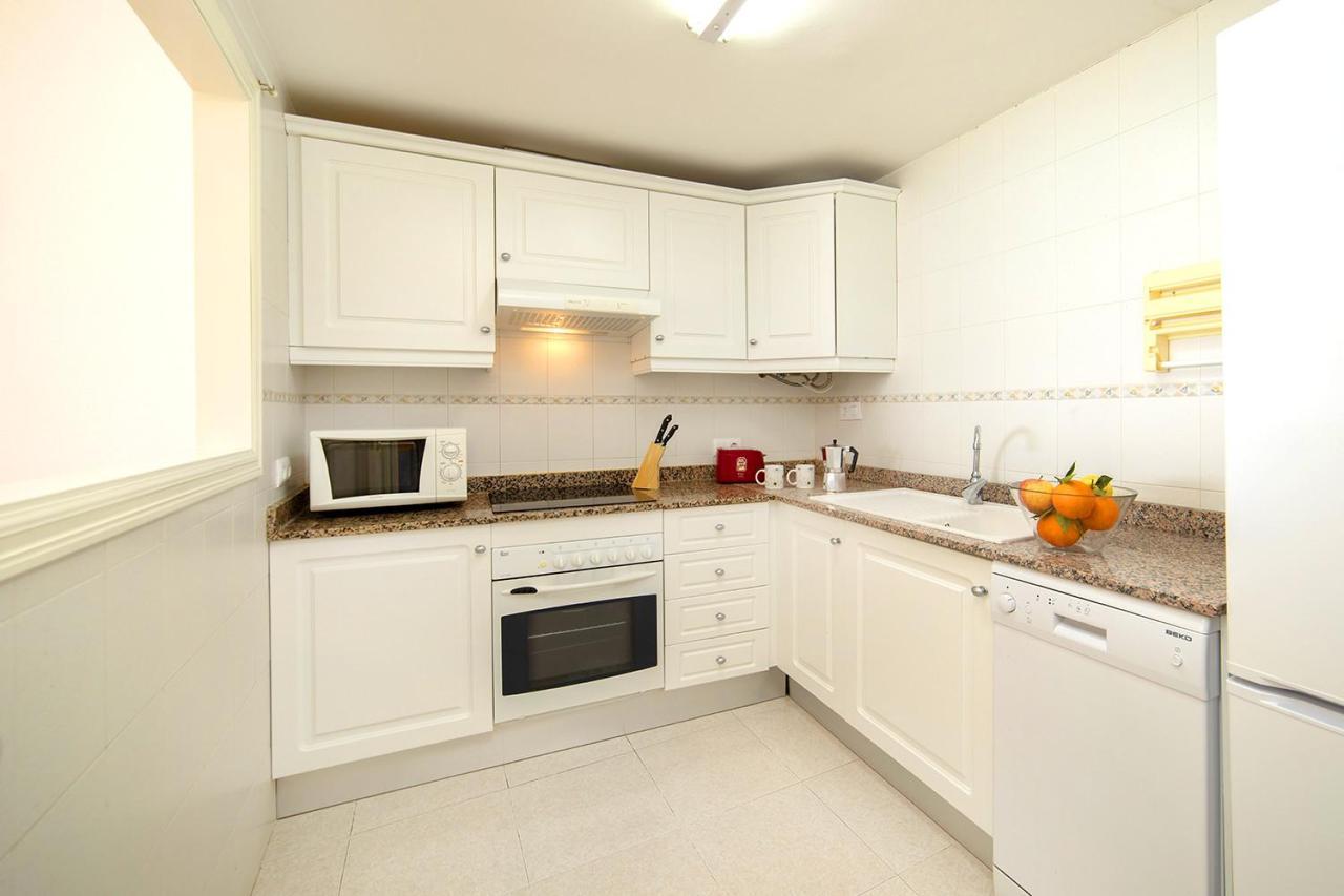 Homeincalpe Apolo XIV Exteriér fotografie