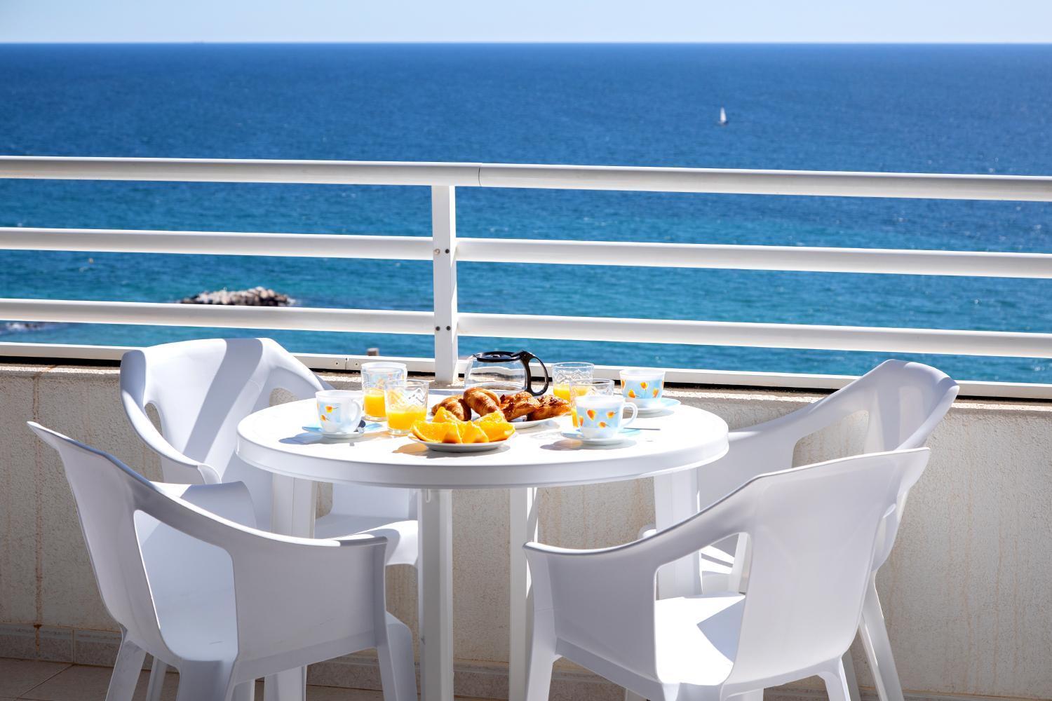 Homeincalpe Apolo XIV Exteriér fotografie