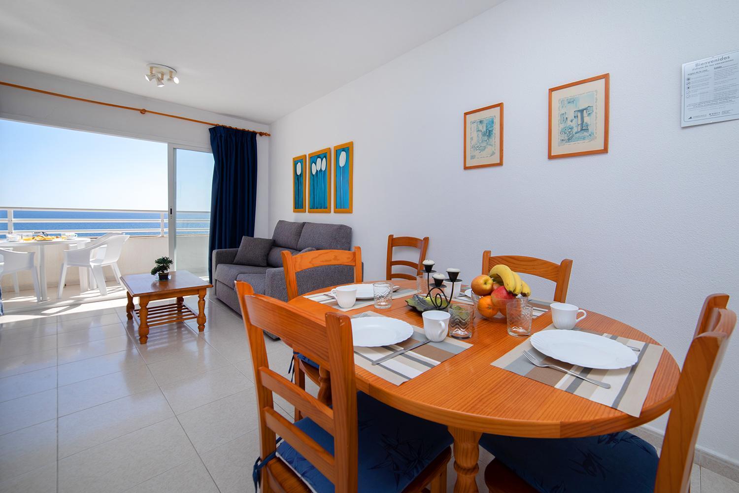 Homeincalpe Apolo XIV Exteriér fotografie