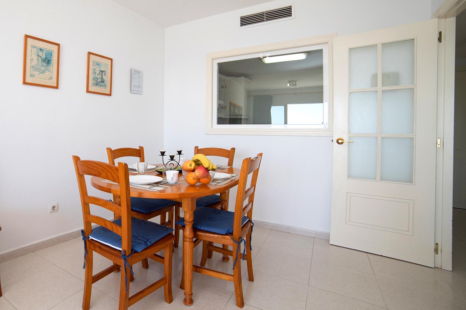 Homeincalpe Apolo XIV Exteriér fotografie