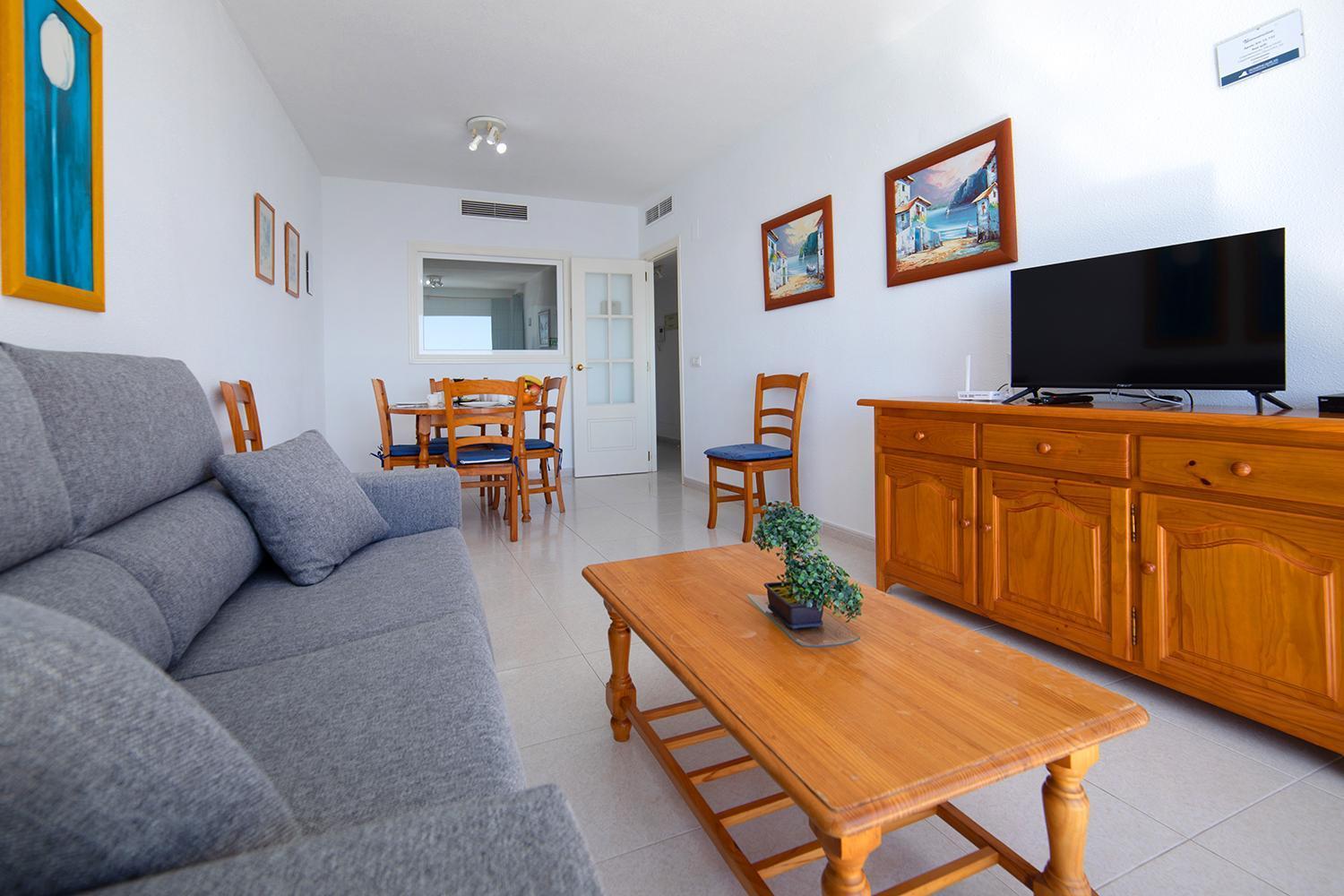 Homeincalpe Apolo XIV Exteriér fotografie