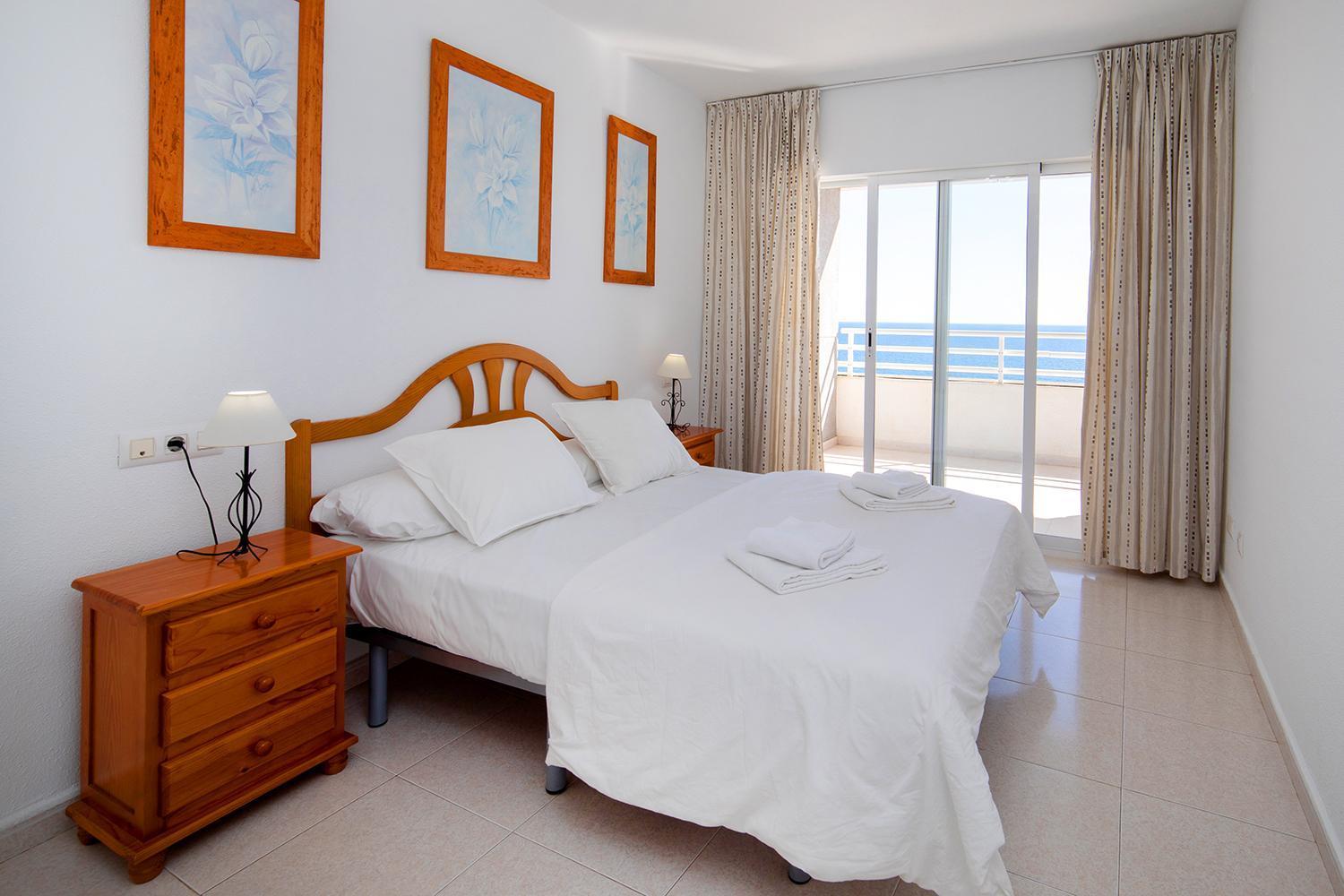 Homeincalpe Apolo XIV Exteriér fotografie