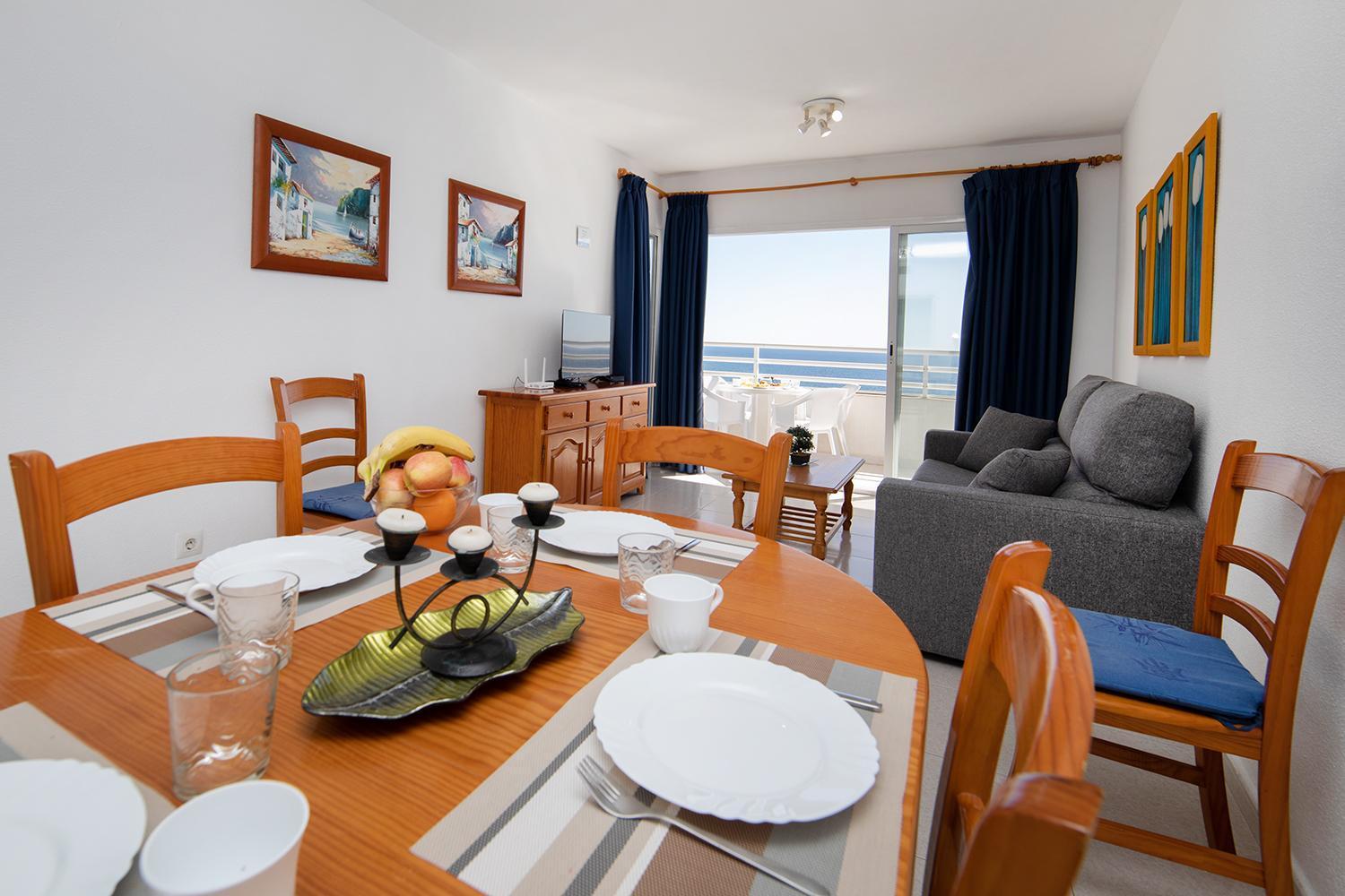 Homeincalpe Apolo XIV Exteriér fotografie