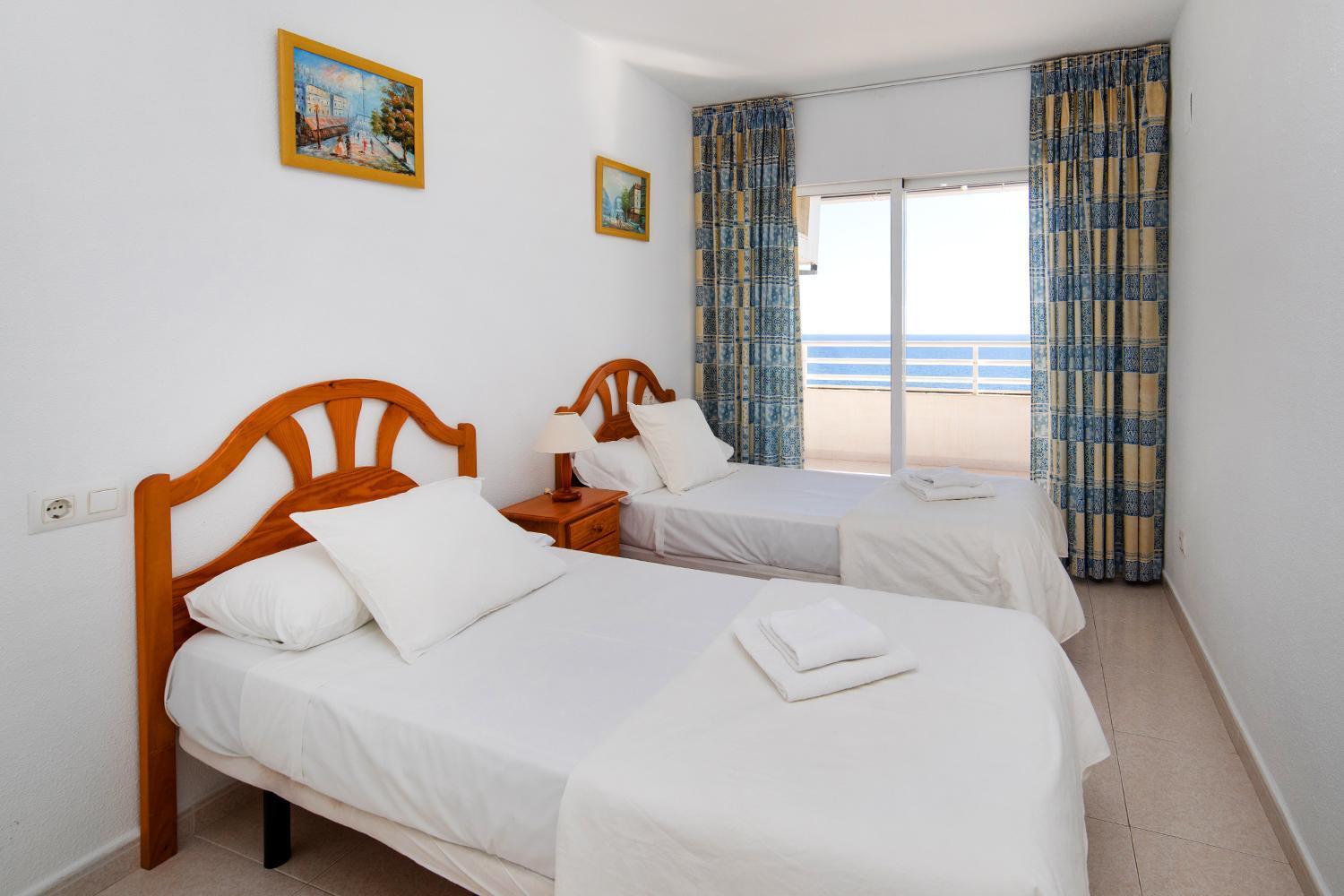 Homeincalpe Apolo XIV Exteriér fotografie