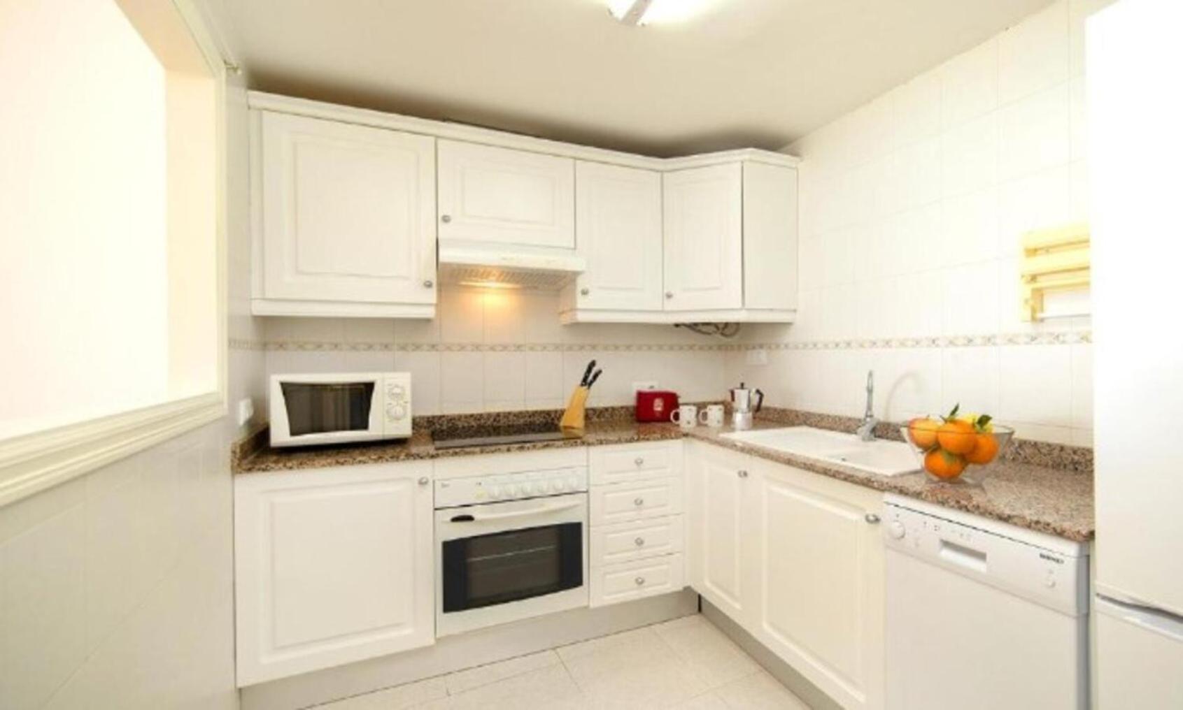 Homeincalpe Apolo XIV Exteriér fotografie